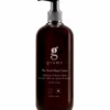 Grums The Kind Hand Lotion (500 ml)