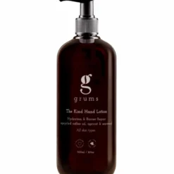 Grums The Kind Hand Lotion (500 ml)