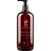 Grums The Kind Hand Soap (500 ml)