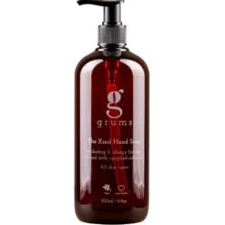 Grums The Kind Hand Soap (500 ml)