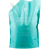 Grums The Kind Hand Soap Refill (1000 ml)