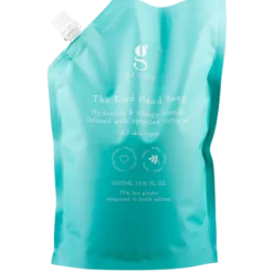 Grums The Kind Hand Soap Refill (1000 ml)