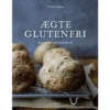 Ægte Glutenfri forfatter: Theresa Vangsøe (1 stk)
