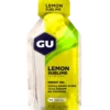 GU Energy Lemon Sublime Gel (32 g)