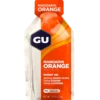 GU Energy Mandarin Orange Gel (32 g)