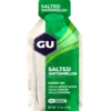 GU Energy Salted Watermelon Gel (32 g)