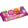 Gullon Choco Chip Cookies (130 g)