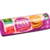 Gullon Digestive (150 g)