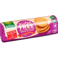 Gullon Digestive (150 g)