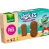 Gullon Glutenfrie Kiks Med Crème (230 g)