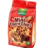 Gullon Mini Chocolate Chips (85 g)