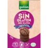 Gullon Mini Cookies With Chocolate Chips Glutenfri (200 g)