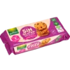 Gullon Oat Biscuit With Chocolate Chips (220 g)