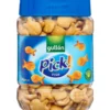 Gullon Pick! Fish Saltkiks (250 g)