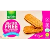 Gullon Sandwich Biscuit With Chocolate Cream (225 g)