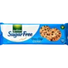 Gullon Sukkerfri Choco Chip Cookies (150 g)