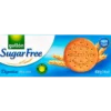 Gullon Sukkerfri Digestive (400 g)