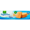 Gullon Sukkerfri Fiber Kiks (170 g)