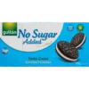 Gullon Sukkerfri Sugar Twins Sandwich Cookies (210 g)
