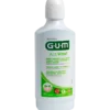 GUM Activital Fluor Mundskyl Q10 (500 ml)