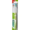 GUM ActiVital Tandbørste (1 stk)