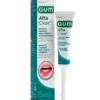 GUM AftaClear Gel (10 ml)