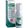 GUM AftaClear Mundskyl (120 ml)