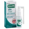 GUM AftaClear Spray (15 ml)