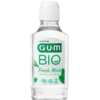 GUM Bio Vegan Mundskyl Ø (500 ml)