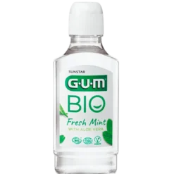 GUM Bio Vegan Mundskyl Ø (500 ml)