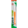 GUM Børste Ass. Farve (1 stk)