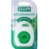 GUM Butler Weave Tandtråd (1 stk)