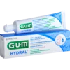 GUM Hydral Gel (50 ml)