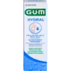 GUM Hydral Spray (50 ml)