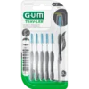 GUM Mellemrumsbørster TravLer Passage 2,6 (ISO 7) (6 stk)