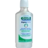 GUM Original White Fluor Mundskyl (500 ml)