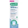 GUM Original White tandpasta (75 ml)