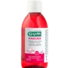 GUM Paroex 0,12% Klorhexidin Mundskyl (300 ml)