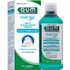 GUM Paroex Mundskyl 0,06% Klorhexidin (500 ml)