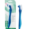 GUM Protesebørste (1 stk)