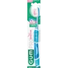 GUM Sensitive Pro Ultra Blød Tandbørste Ass. Farve (1 stk)