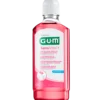 GUM SensiVital Fluor Mundskyl (500 ml)