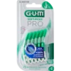 GUM Soft-Picks Pro Large (30 stk)