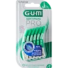 GUM Soft-Picks Pro Large (60 stk)
