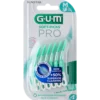GUM Soft-Picks Pro Medium (30 stk)
