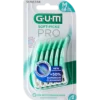 GUM Soft-Picks Pro Medium (60 stk)
