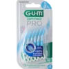 GUM Soft-Picks Pro Small (30 stk)