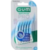 GUM Soft-Picks Pro Small (60 stk)