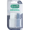 GUM Soft Picks X-Large (40 stk)