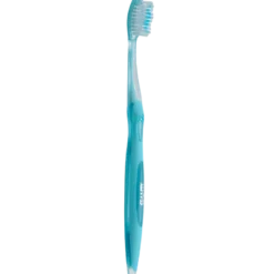 GUM Tandbørste Original White Blød (1 stk)
